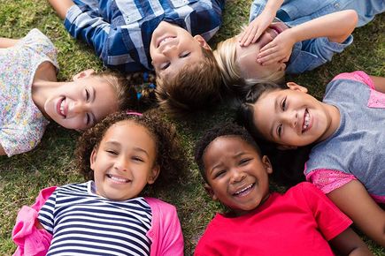 Urologe für Kinder in Tirol