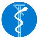 Logo-Detail - Arzt in Innsbruck